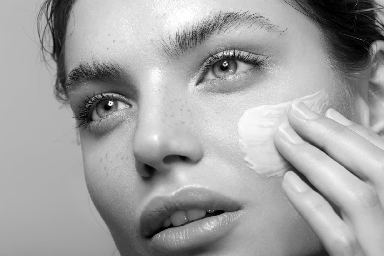 The Skin’s Defense – Immunology in Aesthetic Medicine