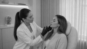 Hyaluronic based Fillers: Science, Safety & Clinical Practice - Module 4