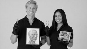 Total Package – All Injectables