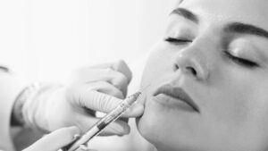 Foundations of Dermal Filler Science & Safety