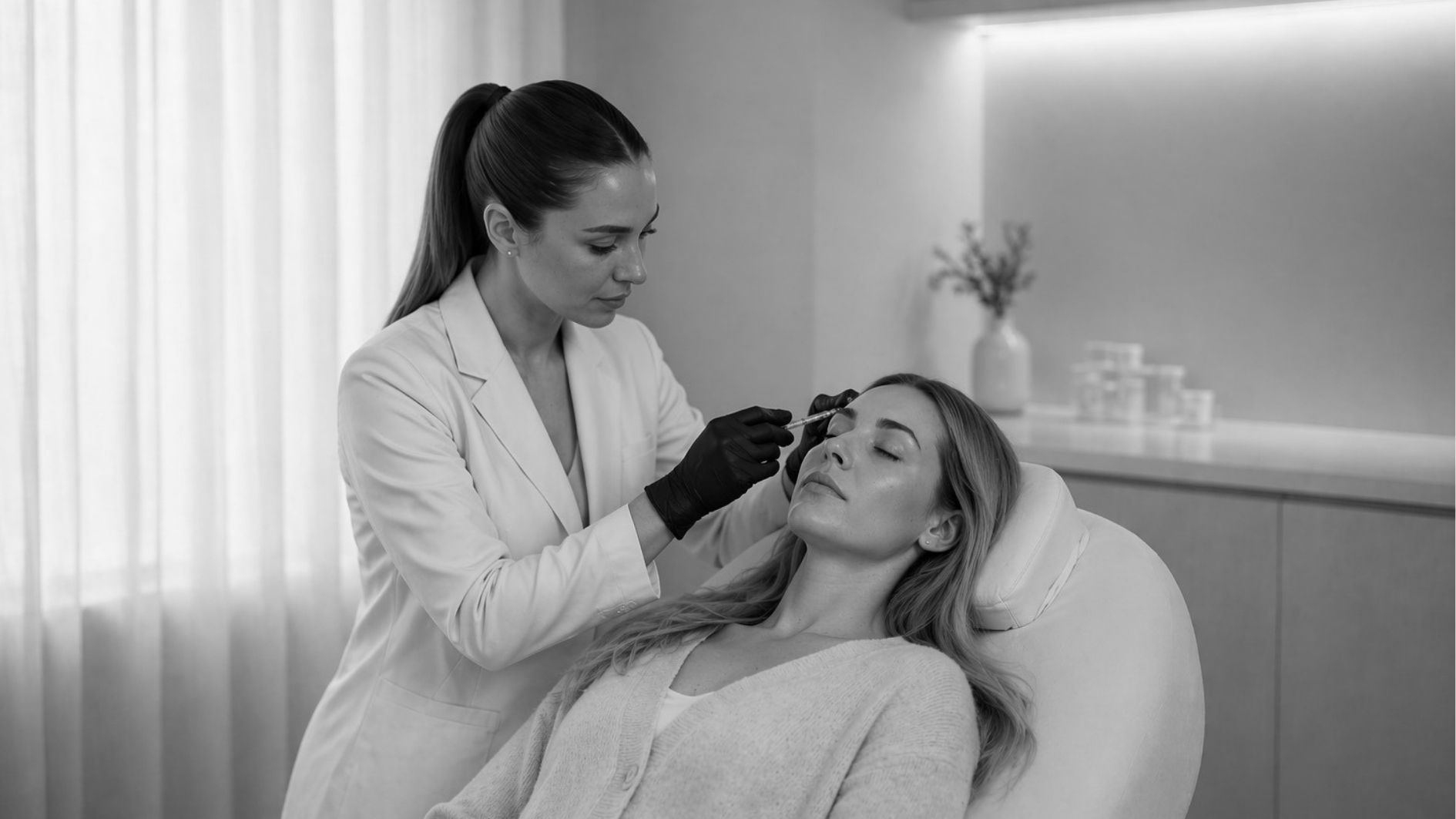Botulinum Toxin: Science, Safety & Clinical Practice - Module 3 - Image 2