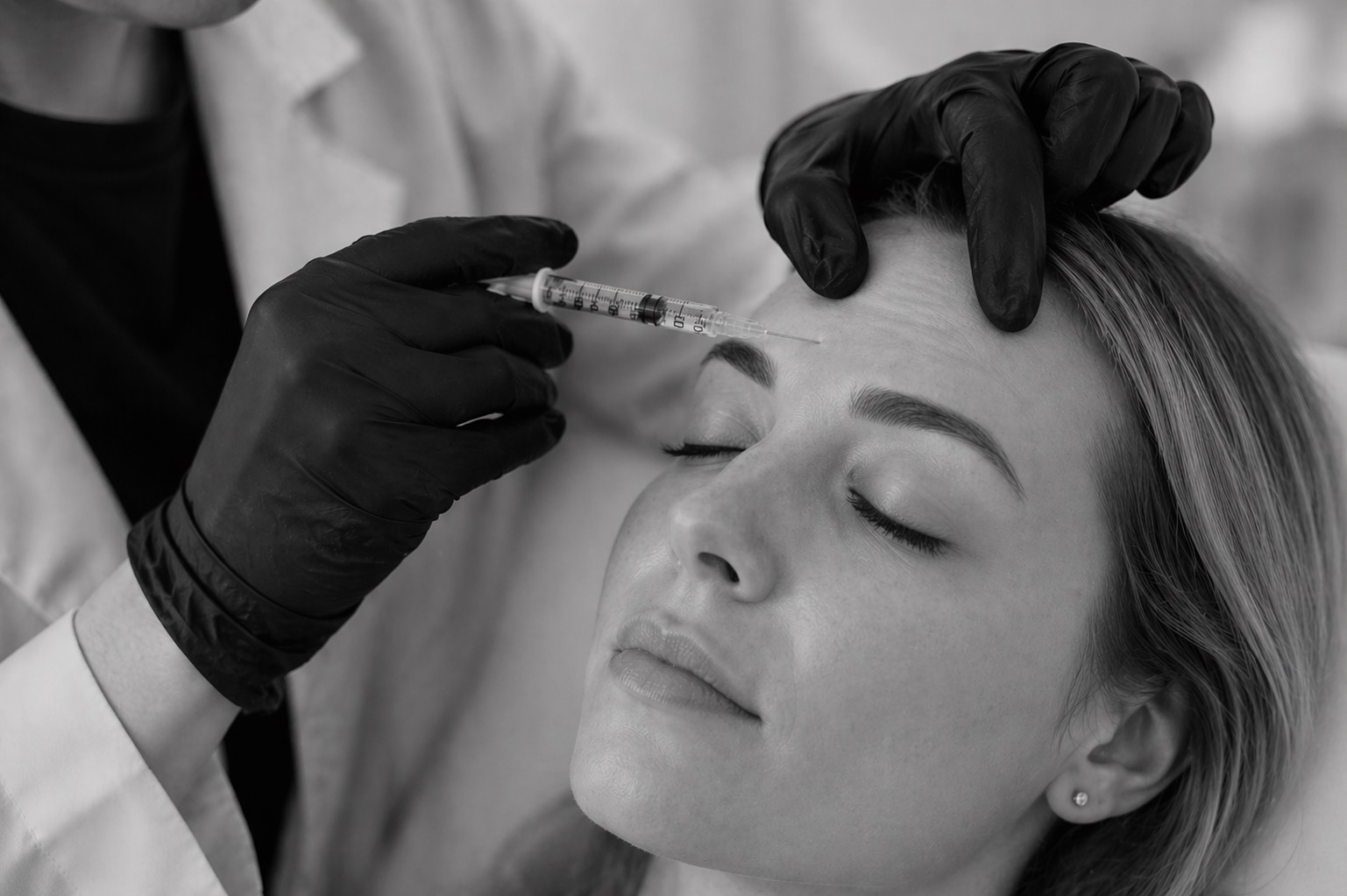 Botulinum Toxin: From Wrinkle Reduction to Advanced Facial Modulation - Image 2