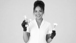 Cosmetic Dermatology Therapist: Comprehensive Skin Care - Module 1