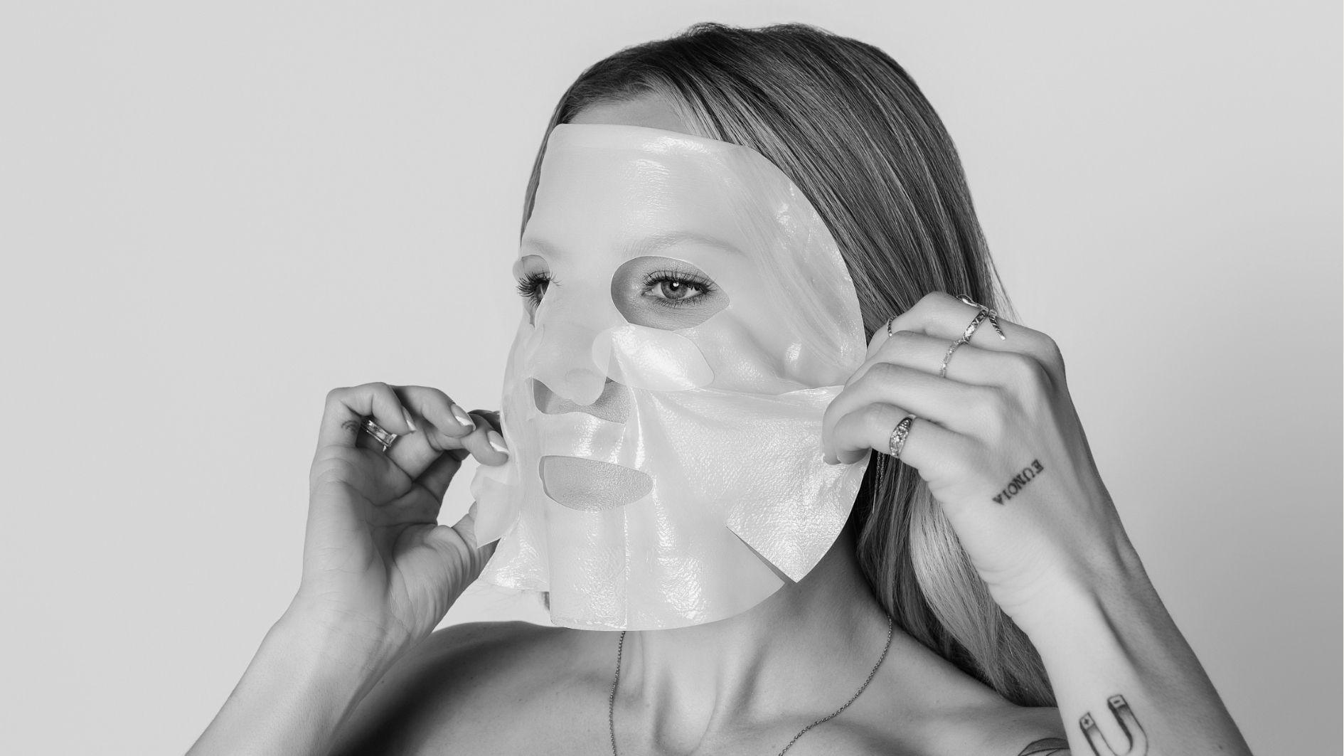 Skin types & Skin Conditions Demos
